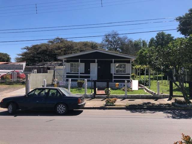 Casa 3d  no bairro Guaruj� em Porto Alegre - Park Imobiliária - Bairro Partenon | Porto Alegre-RS 