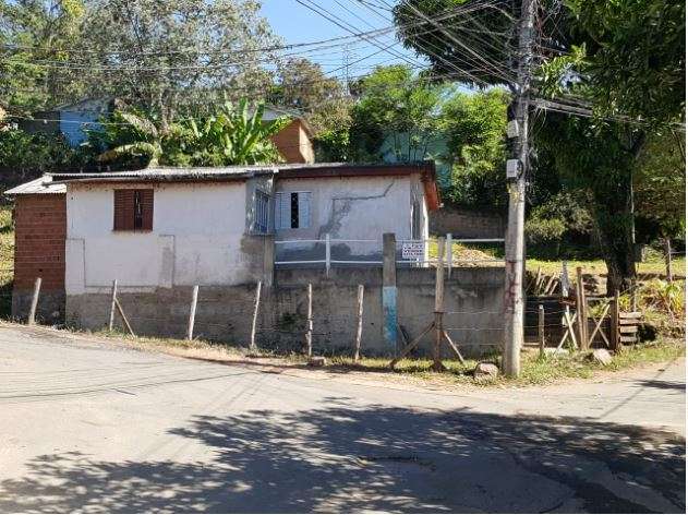 Casa 2 quartos  no bairro Partenon em Porto Alegre/RS