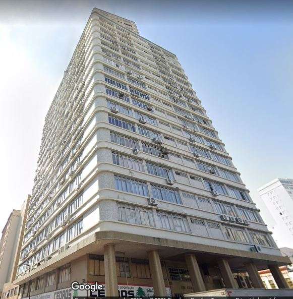 Sala no bairro Centro em Porto Alegre - Park Imobiliária - Bairro Partenon | Porto Alegre-RS 