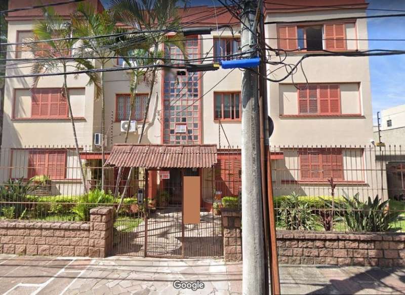 Apartamento 3d  no bairro Partenon em Porto Alegre - Park Imobiliária - Bairro Partenon | Porto Alegre-RS 
