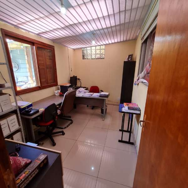 Casa 2 quartos  no bairro Partenon em Porto Alegre/RS