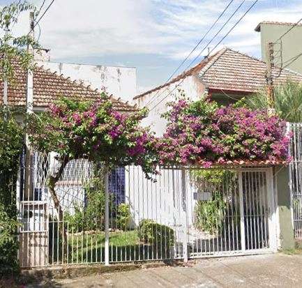 Casa 2d  no bairro Partenon em Porto Alegre - Park Imobiliária - Bairro Partenon | Porto Alegre-RS 