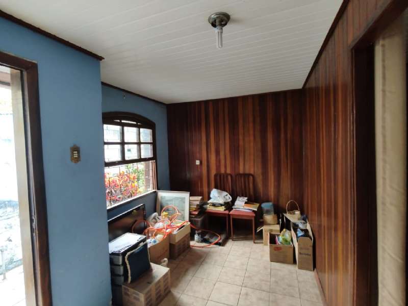 Casa 2 quartos  no bairro Jardim Carvalho em Porto Alegre/RS