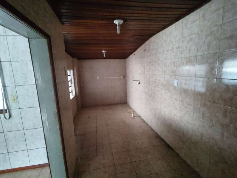 Casa 2 quartos  no bairro Jardim Carvalho em Porto Alegre/RS