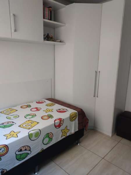 Apartamento 2 quartos  no bairro Gl�ria em Porto Alegre/RS