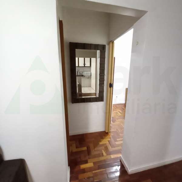 Apartamento 1 quarto no bairro Passo D'Areia em Porto Alegre/RS