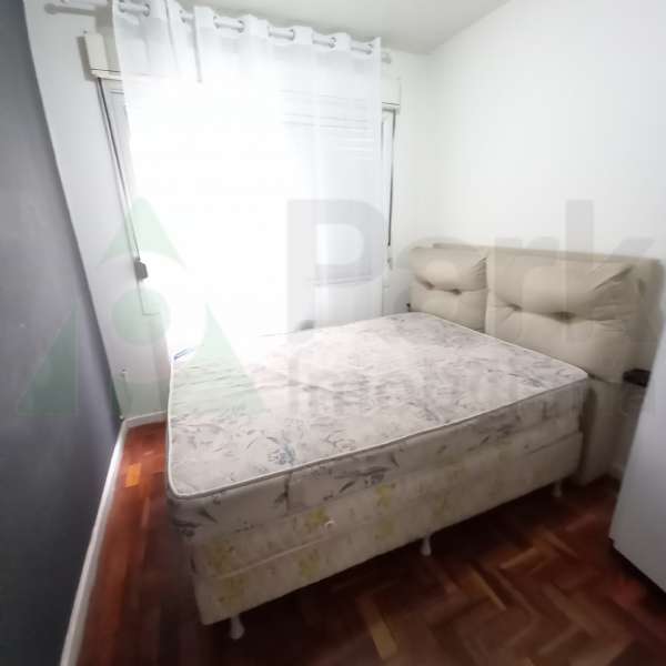 Apartamento 1 quarto no bairro Passo D'Areia em Porto Alegre/RS