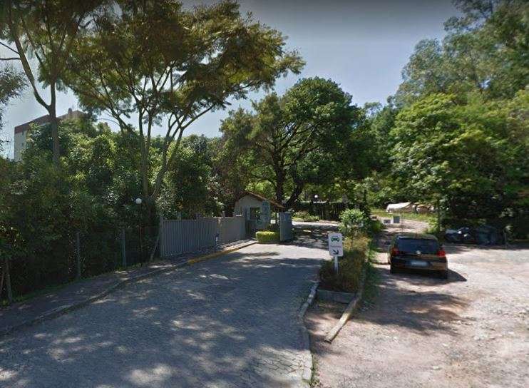 Apartamento 2d  no bairro Nonoai em Porto Alegre - Park Imobiliária - Bairro Partenon | Porto Alegre-RS 