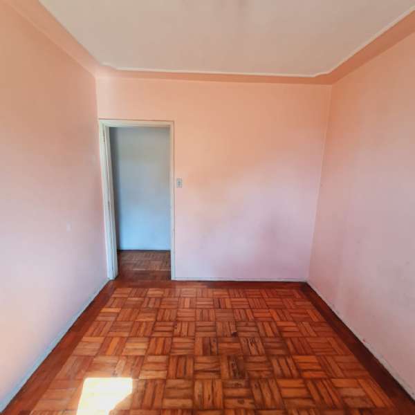 Apartamento 3 quartos  no bairro Partenon em Porto Alegre/RS