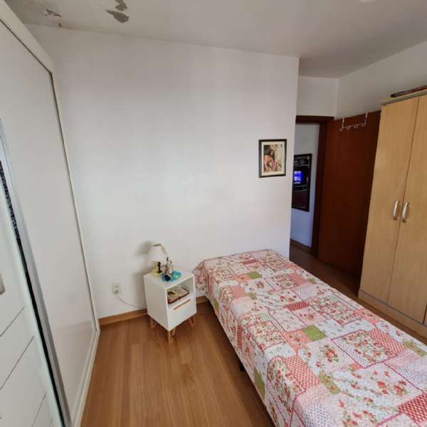 Apartamento 1 quarto no bairro Partenon em Porto Alegre/RS