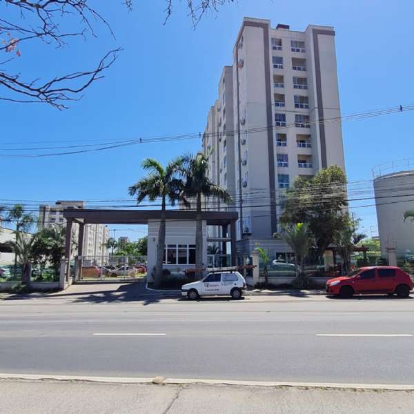 Apartamento 2d  no bairro Rubem Berta em Porto Alegre - Park Imobiliária - Bairro Partenon | Porto Alegre-RS 