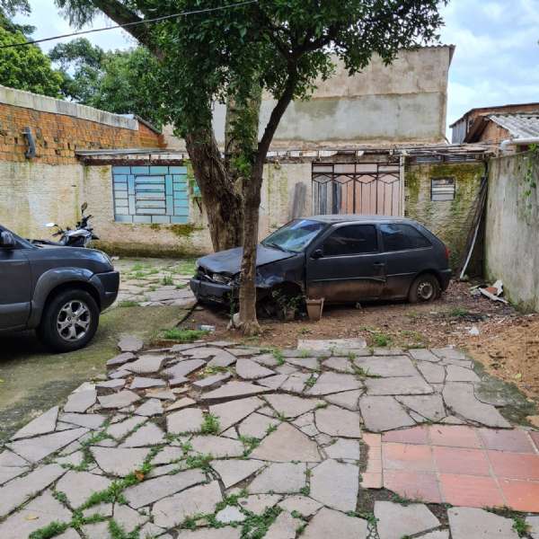 Casa 7 quartos  no bairro Vila Joo Pessoa em Porto Alegre/RS