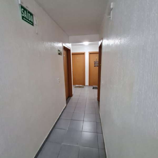 Apartamento 2 quartos  no bairro Protsio Alves em Porto Alegre/RS