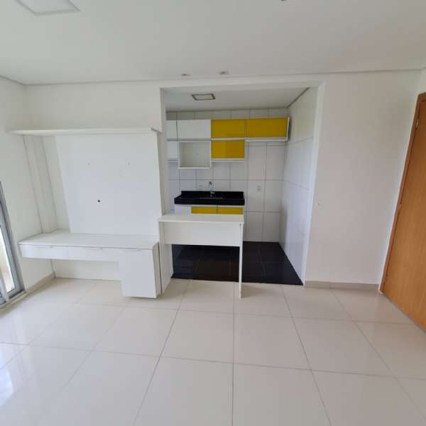 Apartamento 2 quartos  no bairro Protsio Alves em Porto Alegre/RS