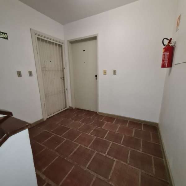 Apartamento 1 quarto no bairro Coronel Aparcio Borges em Porto Alegre/RS