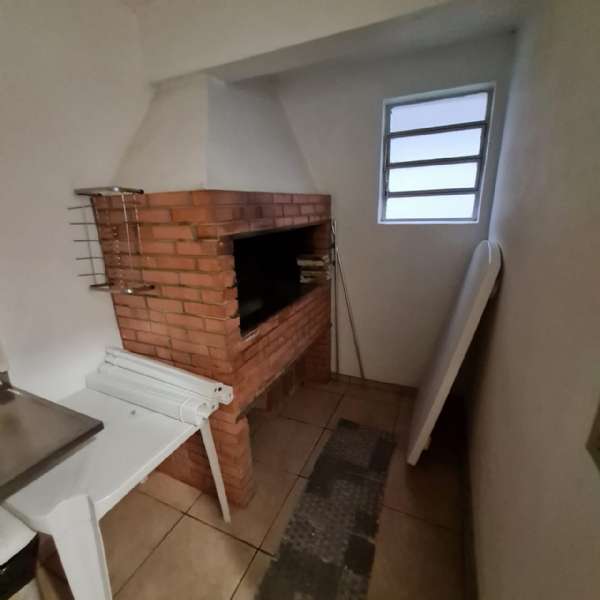 Apartamento 1 quarto no bairro Coronel Aparcio Borges em Porto Alegre/RS