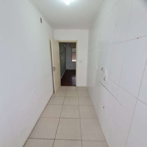 Apartamento 2 quartos  no bairro Santo Antnio em Porto Alegre/RS