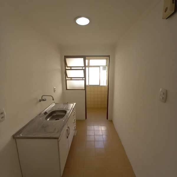 Apartamento 1 quarto no bairro Partenon em Porto Alegre/RS