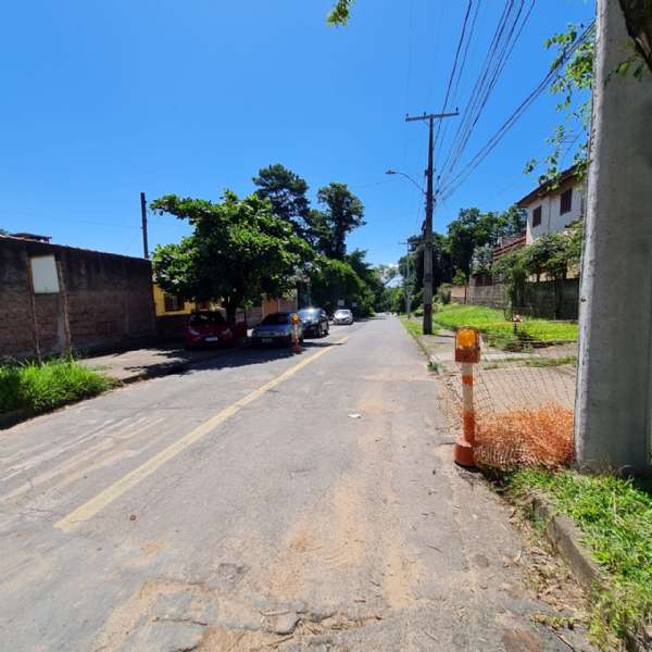 Terreno no bairro Belm Novo em Porto Alegre - Park Imobiliária - Bairro Partenon | Porto Alegre-RS 