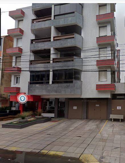 Cobertura 2d  no bairro Centro em Capo da Canoa - Park Imobiliária - Bairro Partenon | Porto Alegre-RS 