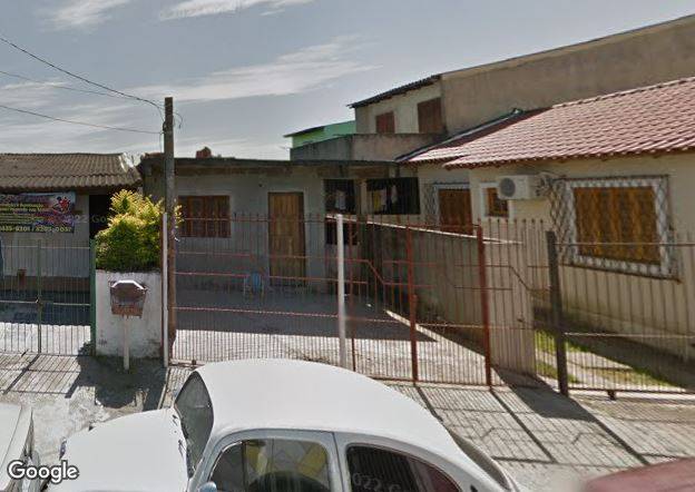 Terreno no bairro Hpica em Porto Alegre - Park Imobiliária - Bairro Partenon | Porto Alegre-RS 