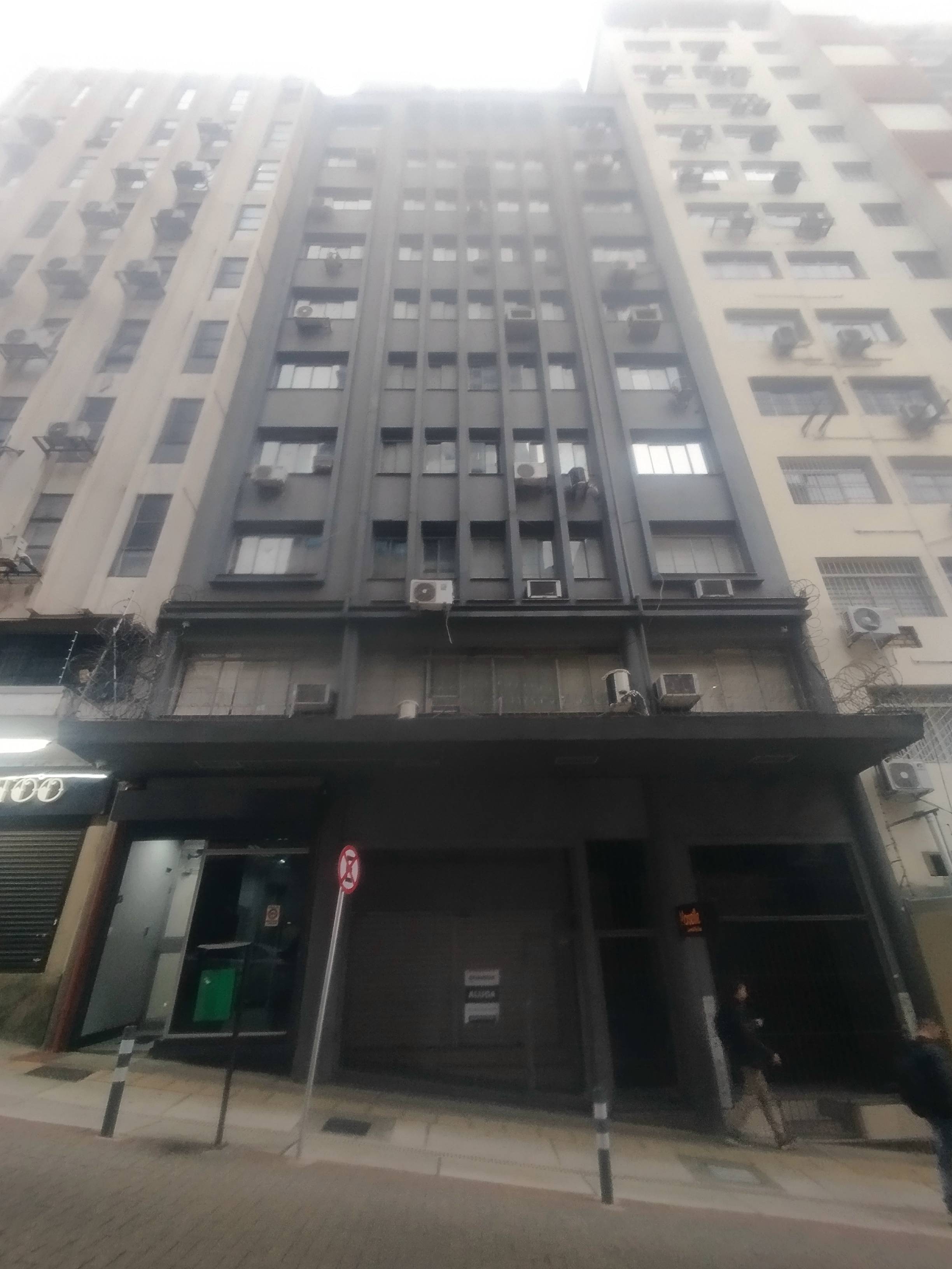 Sala no bairro Centro em Porto Alegre - Park Imobiliária - Bairro Partenon | Porto Alegre-RS 