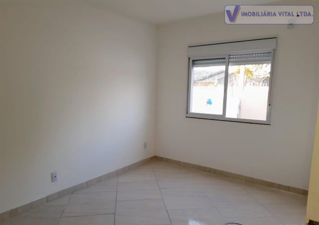 Casa em Condomínio 2 quartos  no bairro Fátima em Canoas/RS