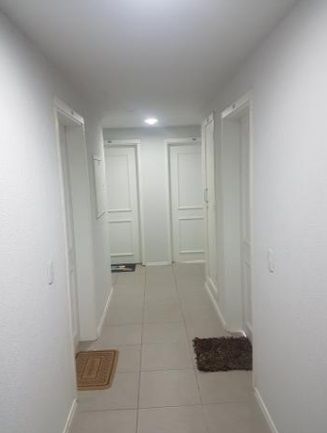 Apartamento 2 Dormitórios,  no São José