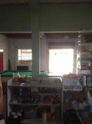 Casa Comercial 3 quartos  no bairro Harmonia em Canoas/RS