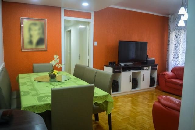 Apartamento 3 quartos  no bairro Centro em Canoas/RS