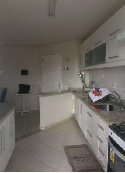 Apartamento 2 quartos  no bairro Centro em Canoas/RS