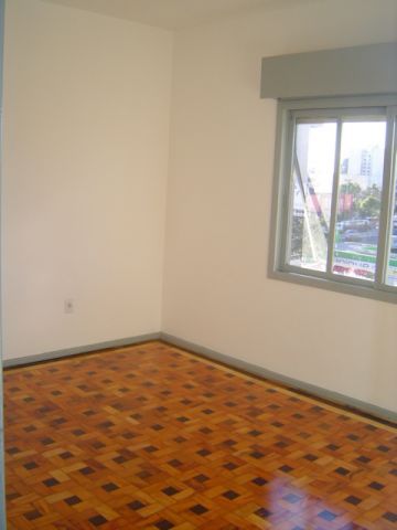 Apartamento 2 Dormitórios,  no Marechal Rondon