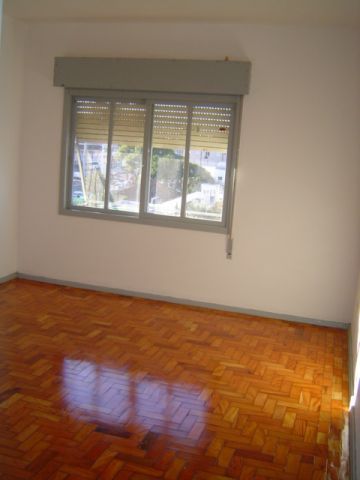 Apartamento 2 Dormitórios,  no Marechal Rondon