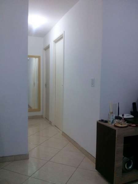 Apartamento 3 Dormitórios,  no Vila Igara