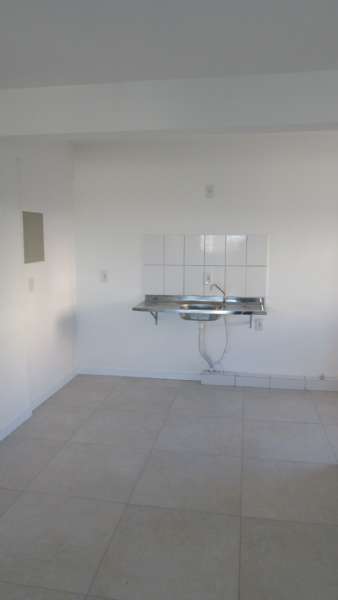Apartamento 3 quartos  no bairro Igara em Canoas/RS