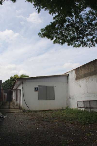 Casa 2 quartos  no bairro Rio Branco em Canoas/RS