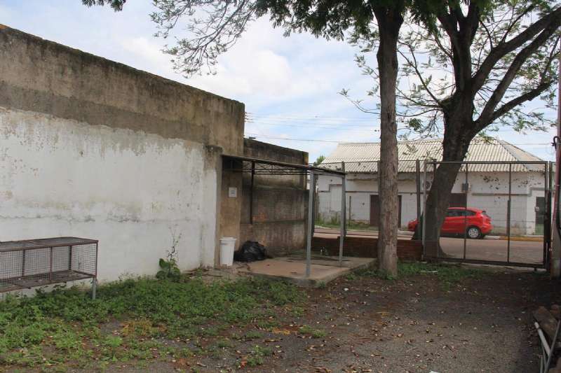 Casa 2 quartos  no bairro Rio Branco em Canoas/RS