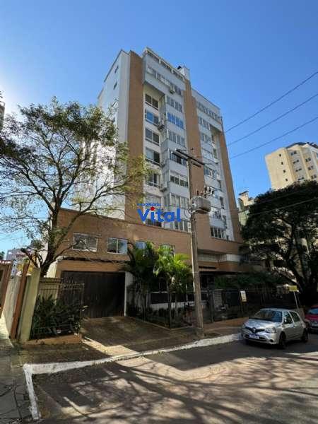 Apartamento 3 Quartos sendo  2 Suítes no bairro Centro em Canoas