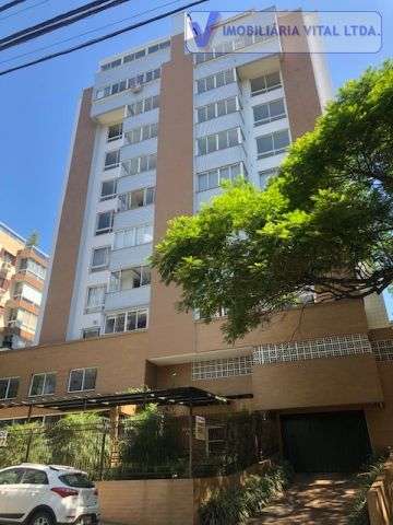 Apartamento 3 Quartos sendo  2 Suítes no bairro Centro em Canoas