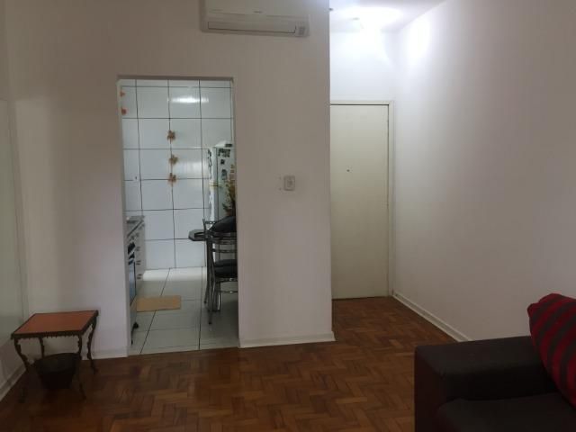 Apartamento 3 quartos  no bairro Marechal Rondon em Canoas/RS