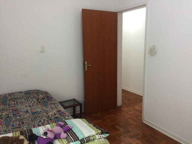 Apartamento 3 quartos  no bairro Marechal Rondon em Canoas/RS