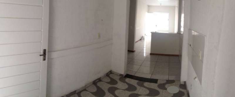 Casa em Condomínio 2 quartos  no bairro Olaria em Canoas/RS