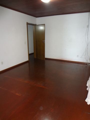 Casa 7 quartos  no bairro Fátima em Canoas/RS