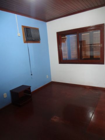 Casa 7 quartos  no bairro Fátima em Canoas/RS