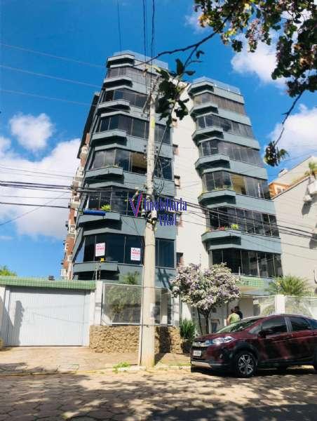 Apartamento 3 Quartos sendo  1 Suíte no bairro Marechal Rondon em Canoas