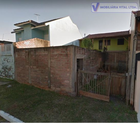 Casa 3 Quartos no bairro São José em Canoas