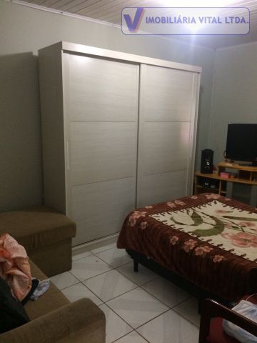 Casa 3 quartos  no bairro São José em Canoas/RS