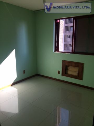 Apartamento 4 quartos  no bairro Centro em Canoas/RS