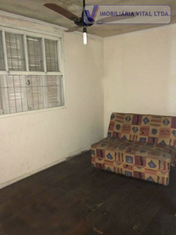 Casa 4 quartos  no bairro Nossa Senhora das Graças em Canoas/RS