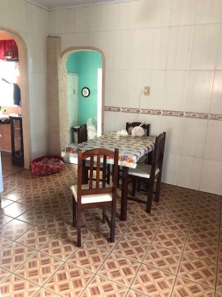 Casa 7 quartos  no bairro Niterói em Canoas/RS